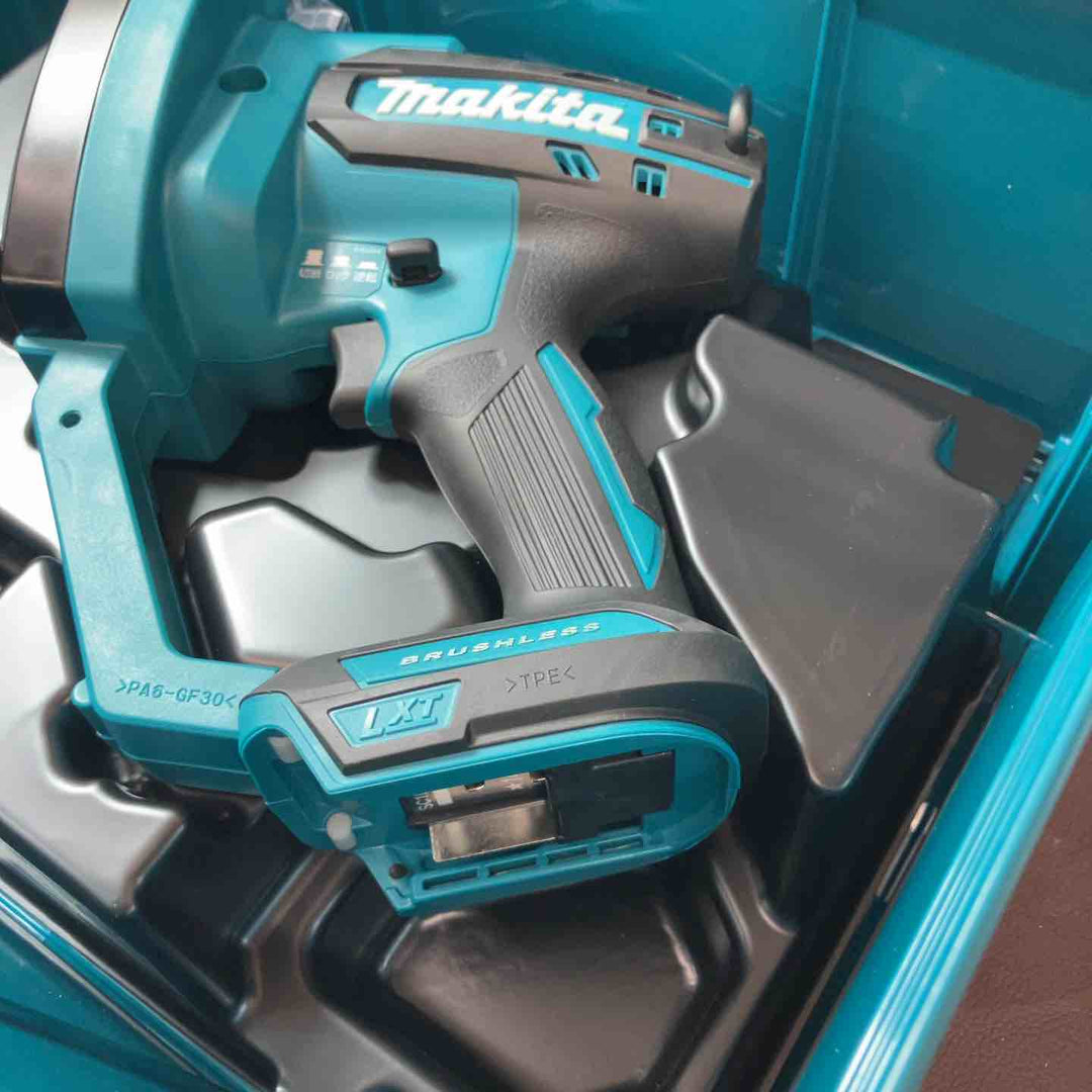 【未使用(店頭展示品)】★マキタ(makita) コードレス全ネジカッター SC102DZK【東大和店】