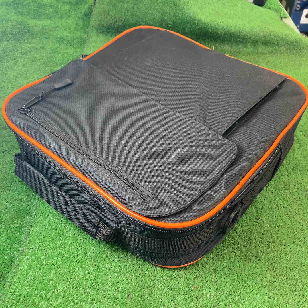 文化貿易工業(BBK) ポータブルチャージングスケール LMC-200【桶川店】