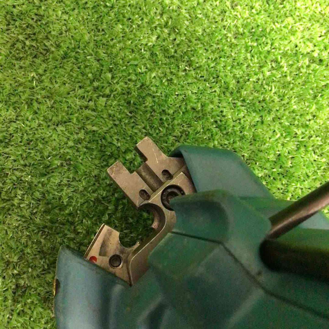 【中古品】 マキタ/makita コードレス全ネジカッター SC101DZ 【鴻巣店】