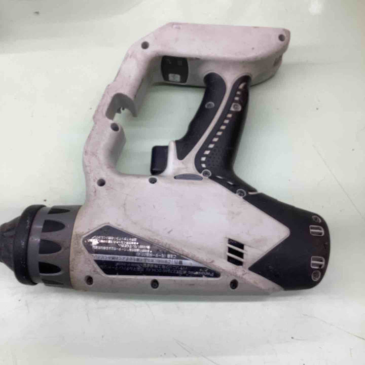 パナソニック コードレスマルチハンマドリル EZ7840【越谷店】