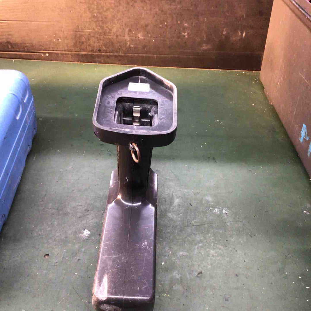 ◇泉精器(IZUMI) コードレス油圧式圧着工具 REC-150F【戸田店】