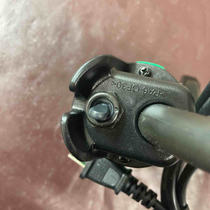 【中古品】 マキタ(makita) ディスクグラインダー M959 【東大和店】