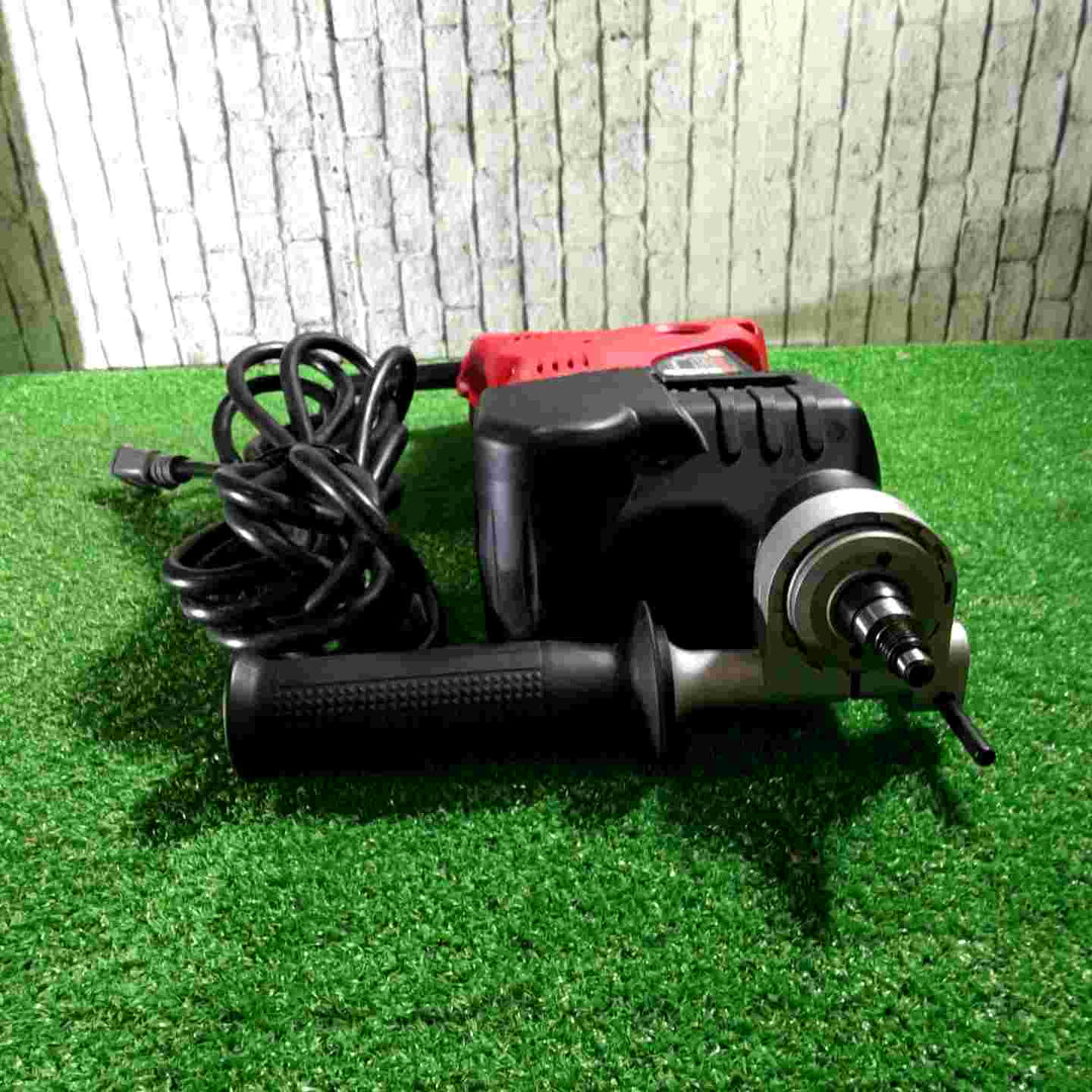◇マックス(MAX)  乾式静音ドリル DS-181D 動作確認済【川口店】