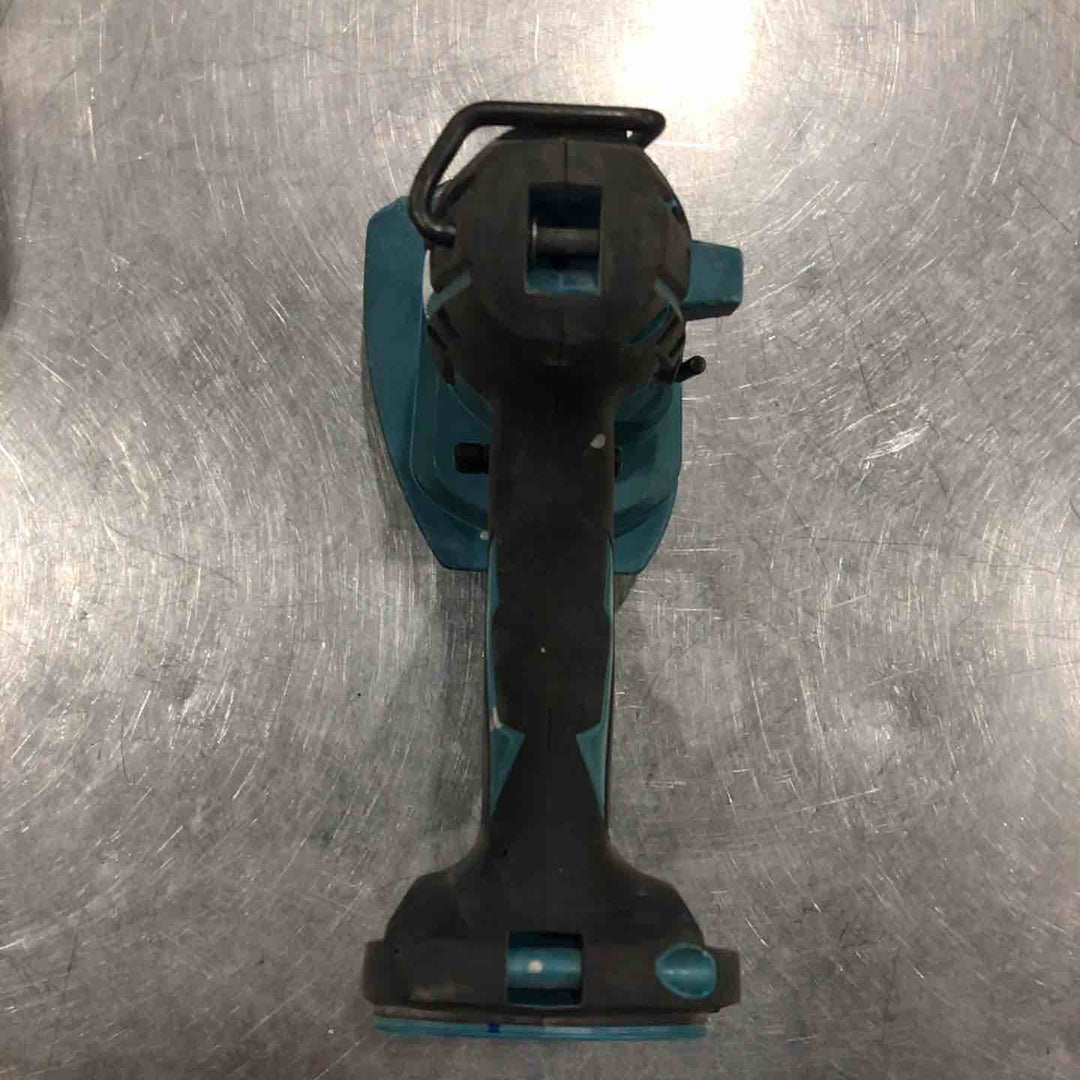 ◇マキタ(makita) コードレス全ネジカッター SC102DZ【川口店】