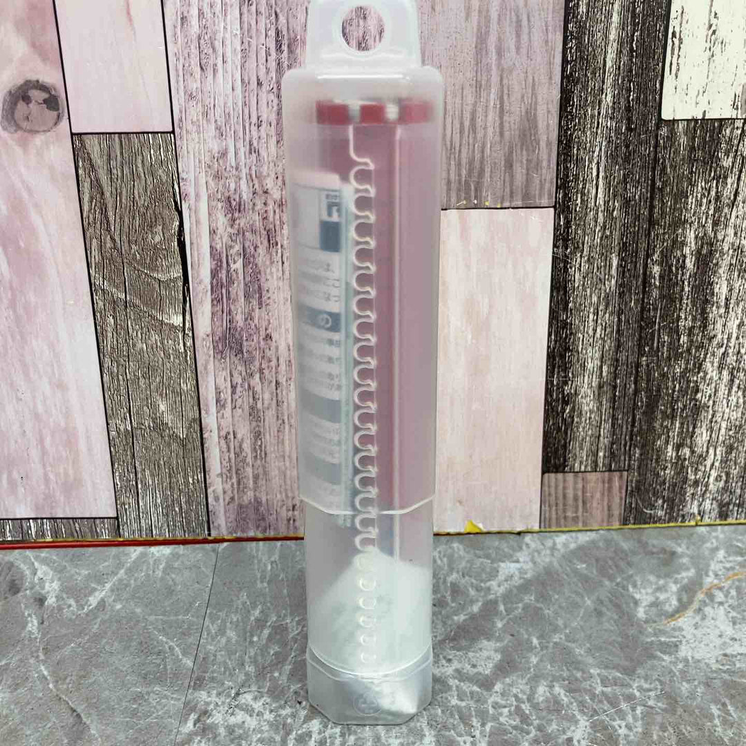 ◇ミヤナガ　ドライモンドコアポリカッタ－　３２ PCD32C(32ﾐﾘ)【八潮店】