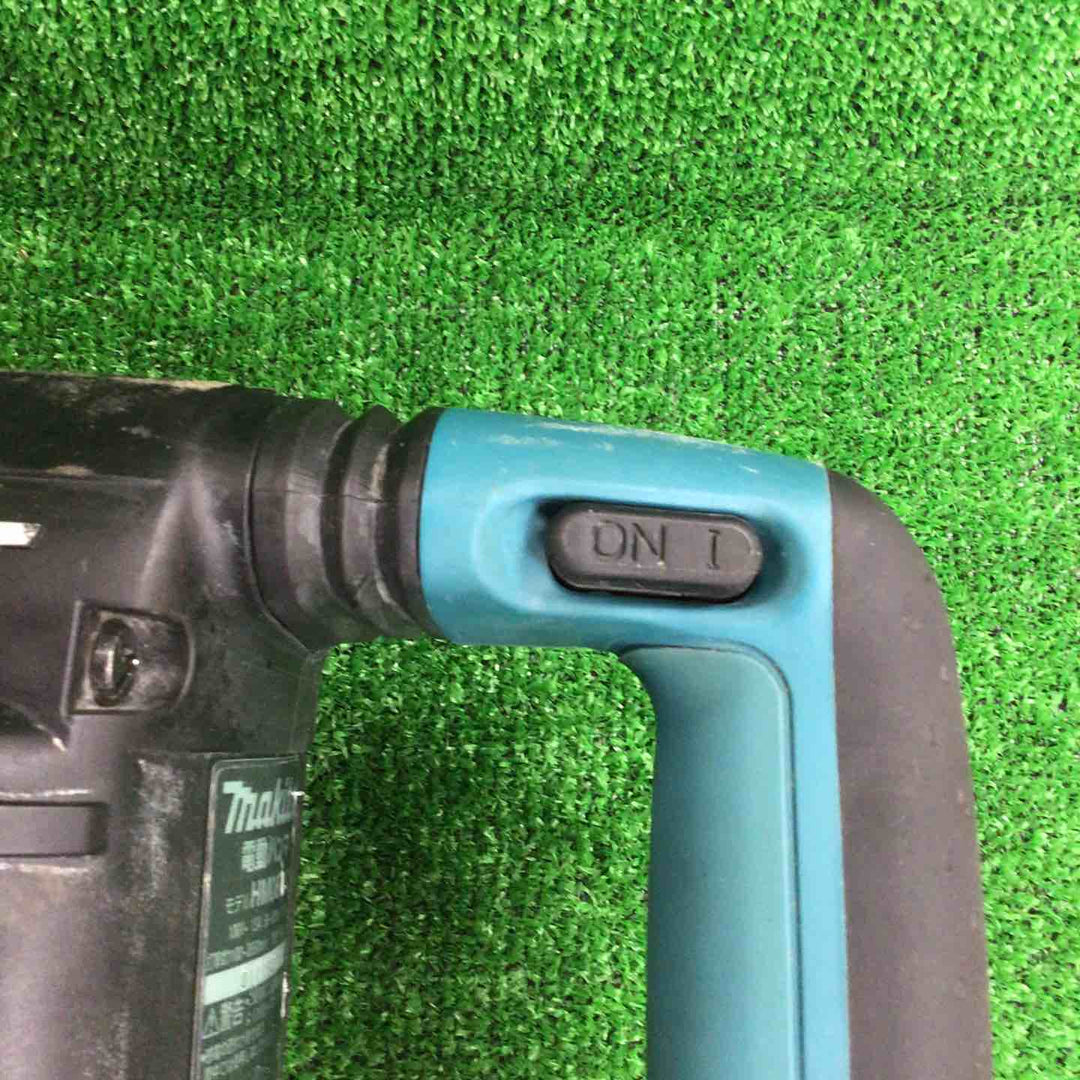 ★マキタ(makita) 電動ハンマ HM0871C【川崎店】