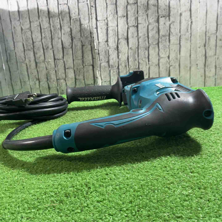 ★マキタ(makita) ハンマドリル HR2631F 動作確認済【川口店】