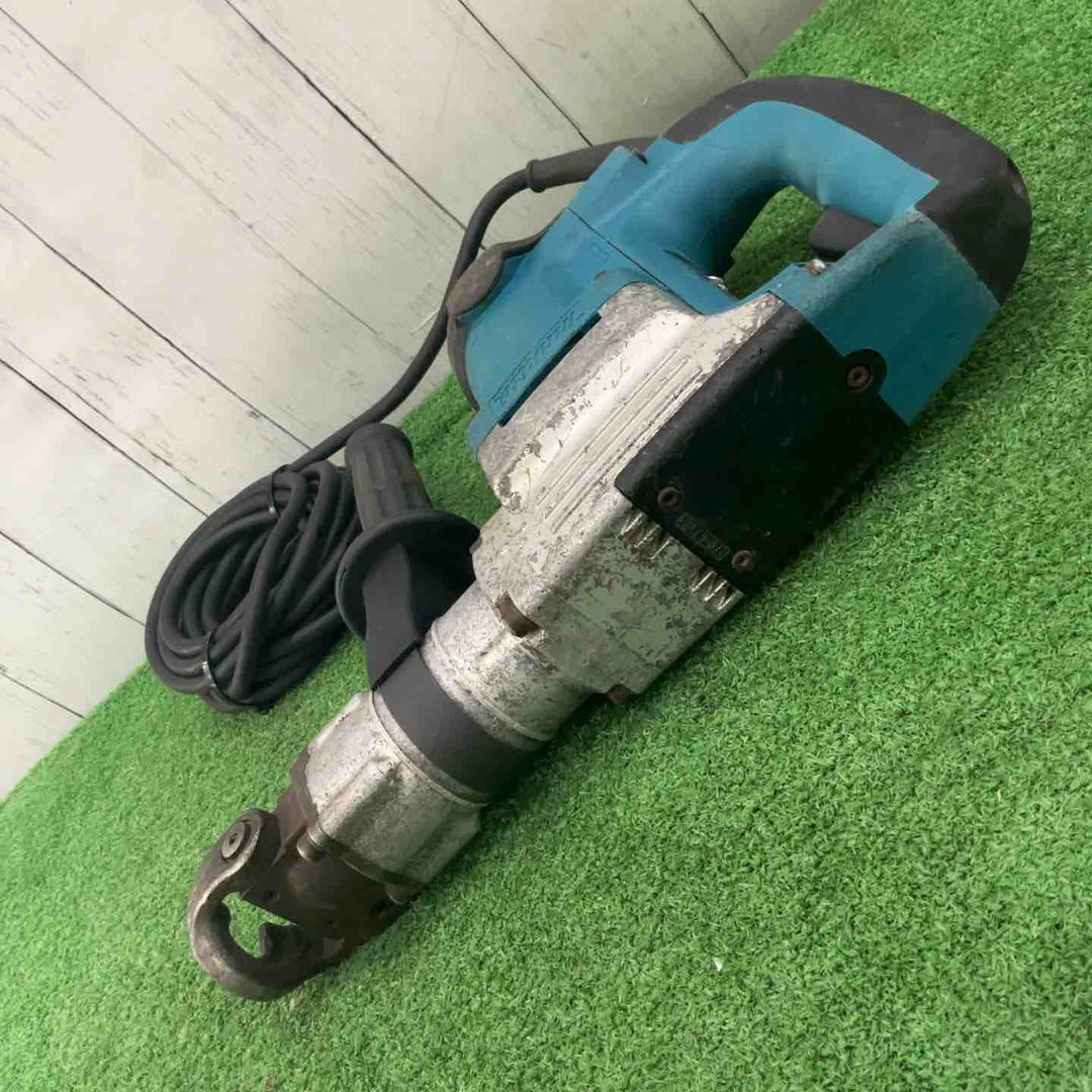 ★マキタ(makita) 電動ハンマ HM0830【川口店】