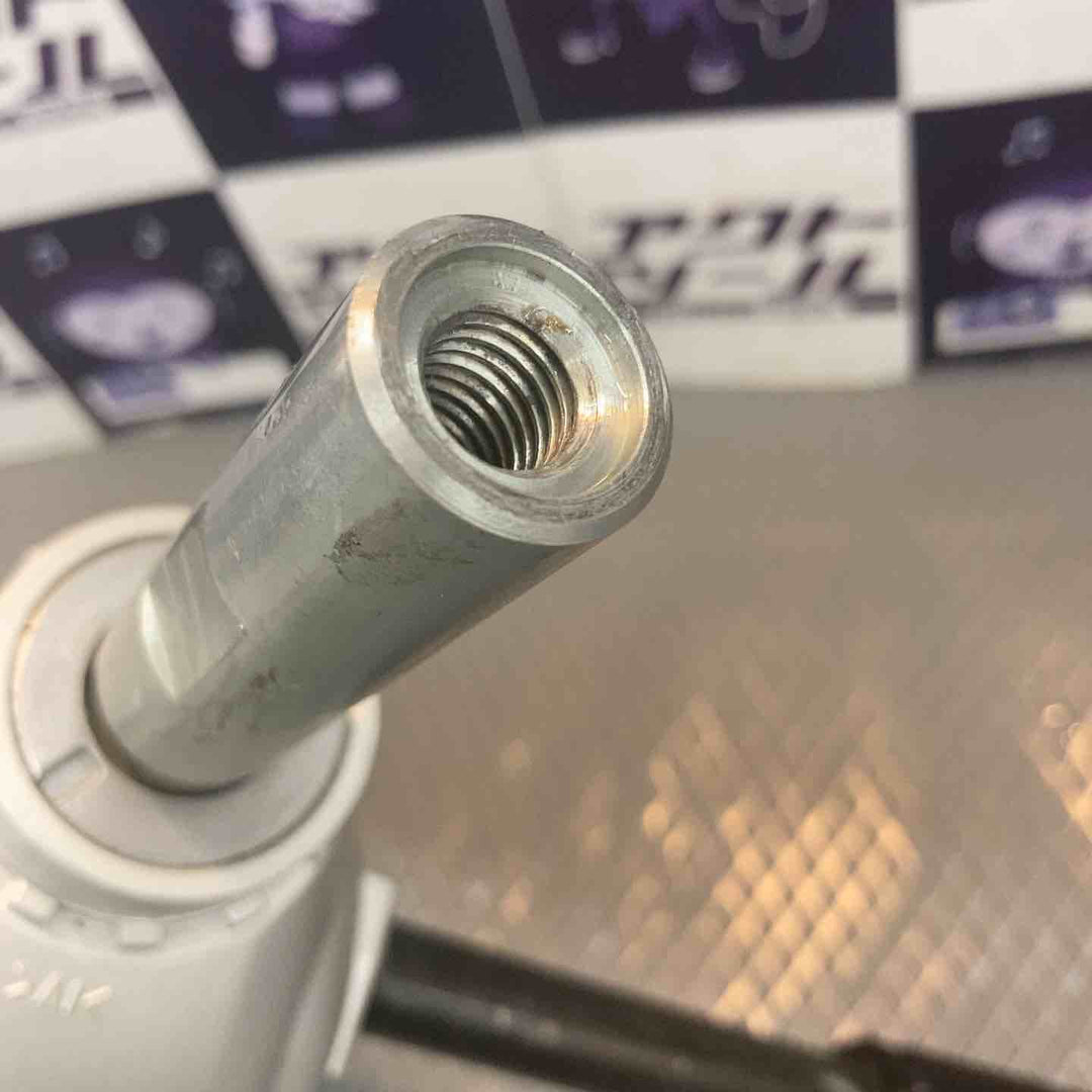 ☆マキタ(makita) コンクリートかくはん機 UT1305【所沢店】