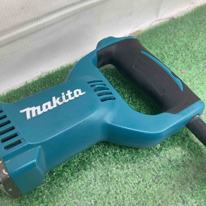 ◇マキタ(makita) 椎茸栽培用ドリル　DD2020【町田店】