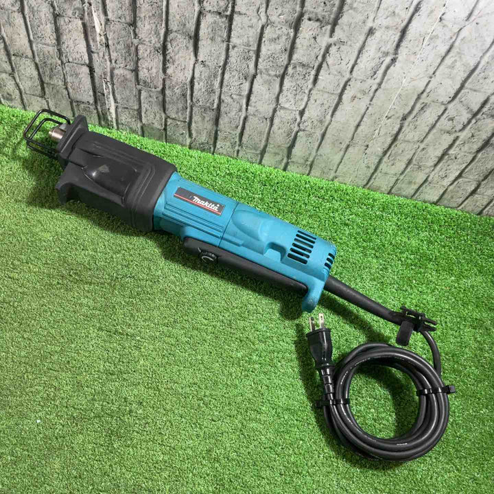 ★マキタ(makita) 小型レシプロソー JR1000FT【川口店】
