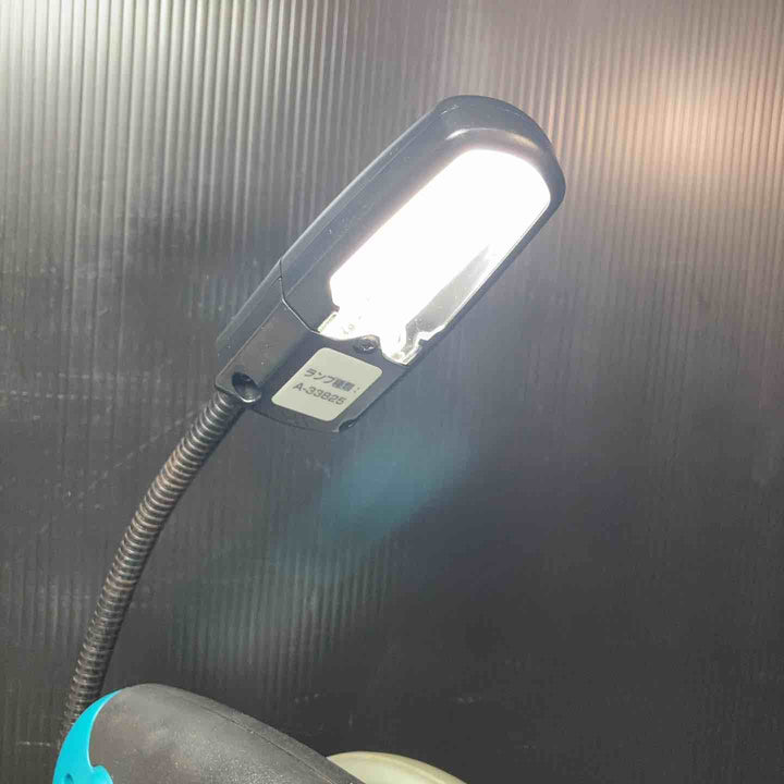 ☆マキタ(makita) チップソー切断機 LC0700F【岩槻店】