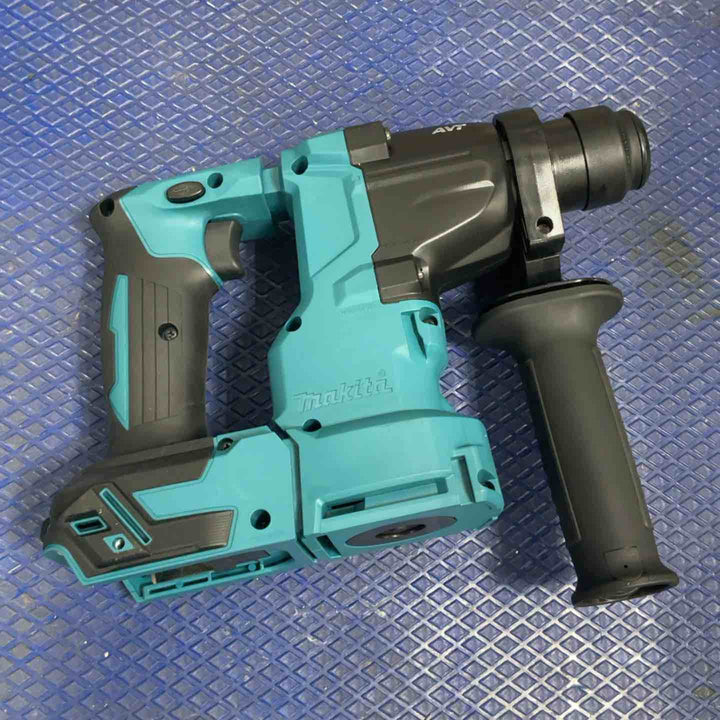 ★マキタ(makita) コードレスハンマドリル HR183DRGX【草加店】