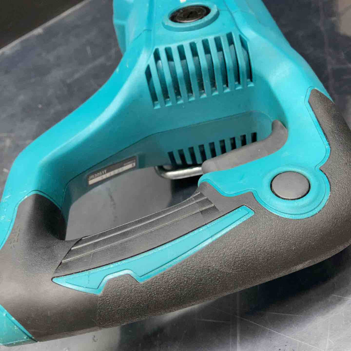 ★マキタ(makita) レシプロソー JR3051T【川越店】