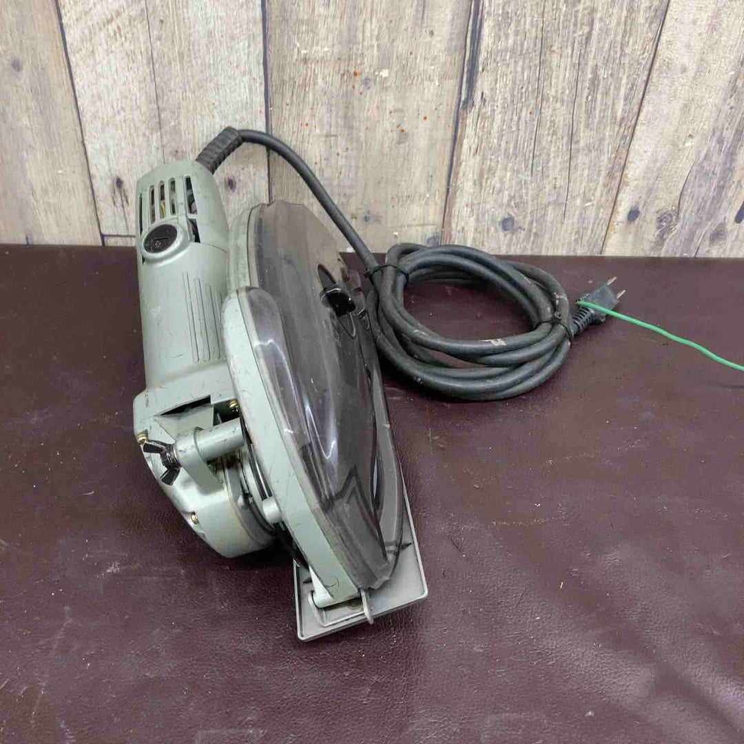 【中古品】 新ダイワ(shindaiwa) チップソーカッター B11N 【東大和店】