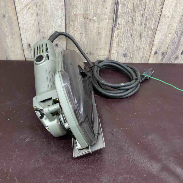 【中古品】 新ダイワ(shindaiwa) チップソーカッター B11N 【東大和店】
