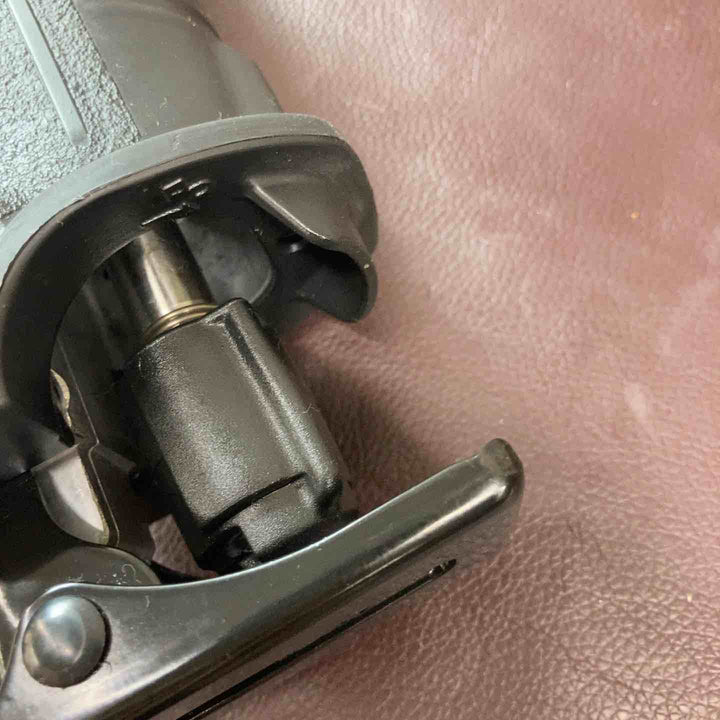 【中古品】マキタ(makita) コードレスレシプロソー JR187DRG 18V【東大和店】