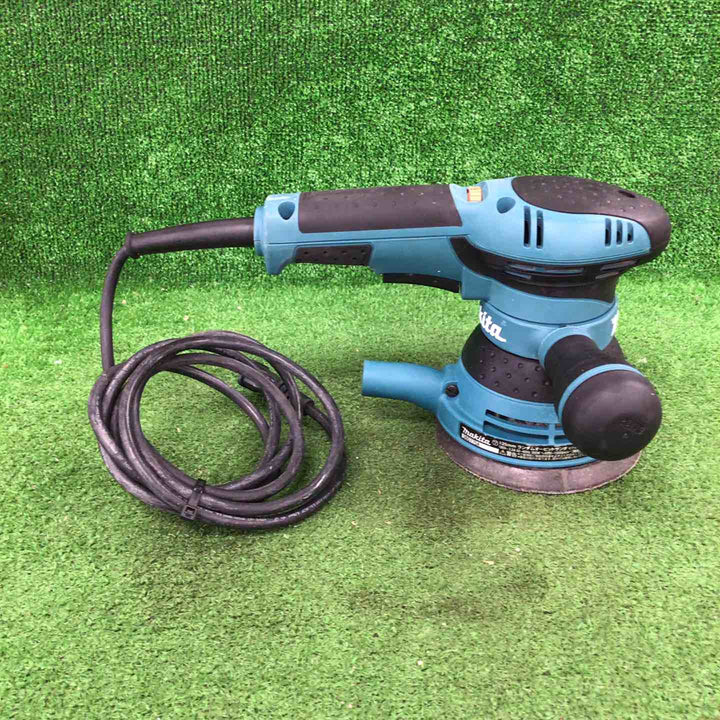◇マキタ(makita) オービットサンダ(ランダム) BO5041【川崎店】
