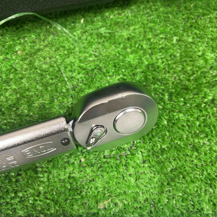 ◇トネ(TONE) プレセット型トルクレンチ T3MN50【草加店】