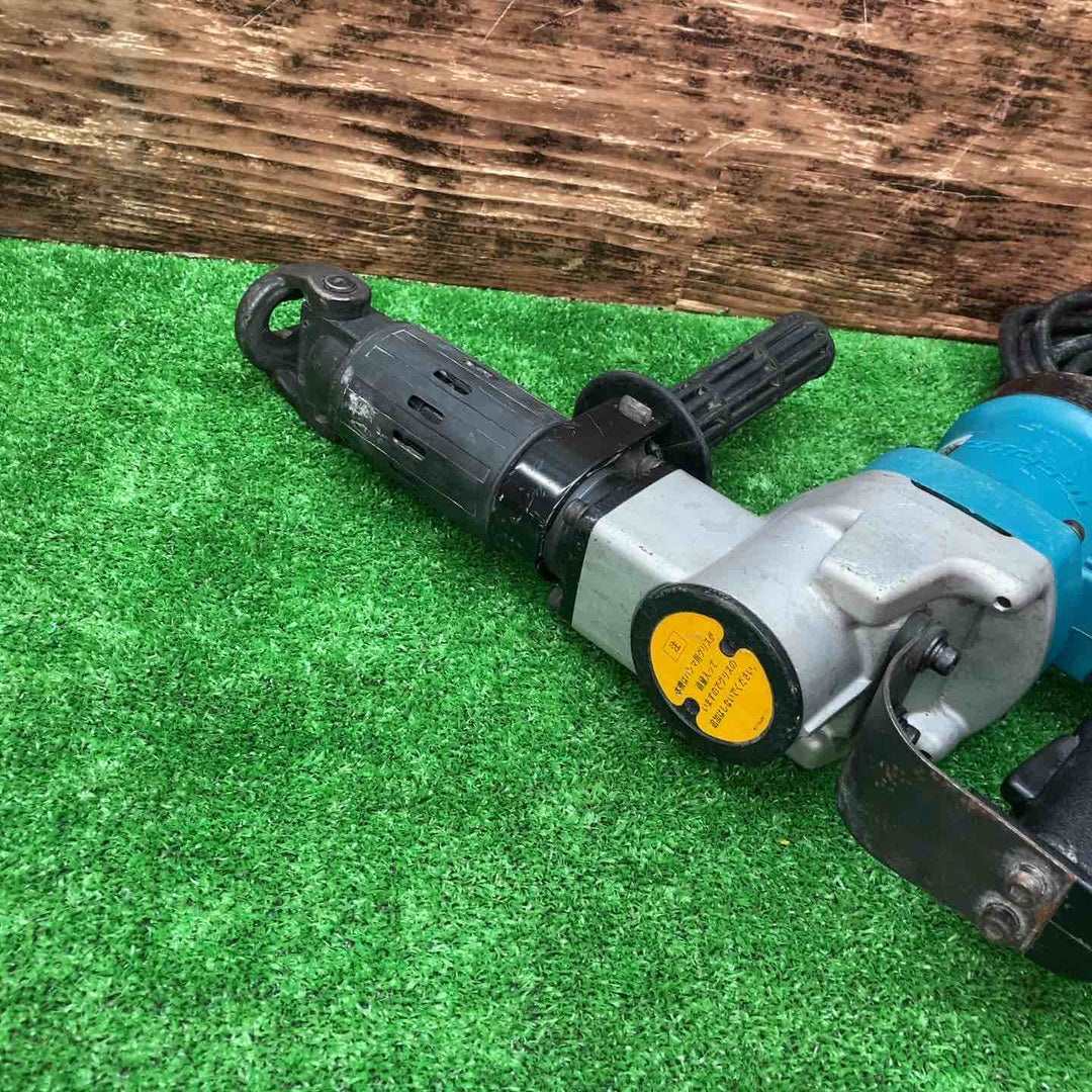 ★マキタ(makita) 電動ハンマ HM0810【川越店】