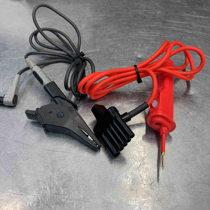 【中古品】 日置電機(HIOKI) 絶縁抵抗計 デジタルテスター 測定 計器 【東大和店】
