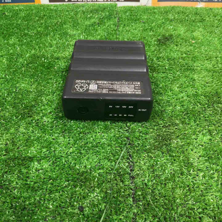 バートルAC09-24 AC09-1/09-2【草加店】