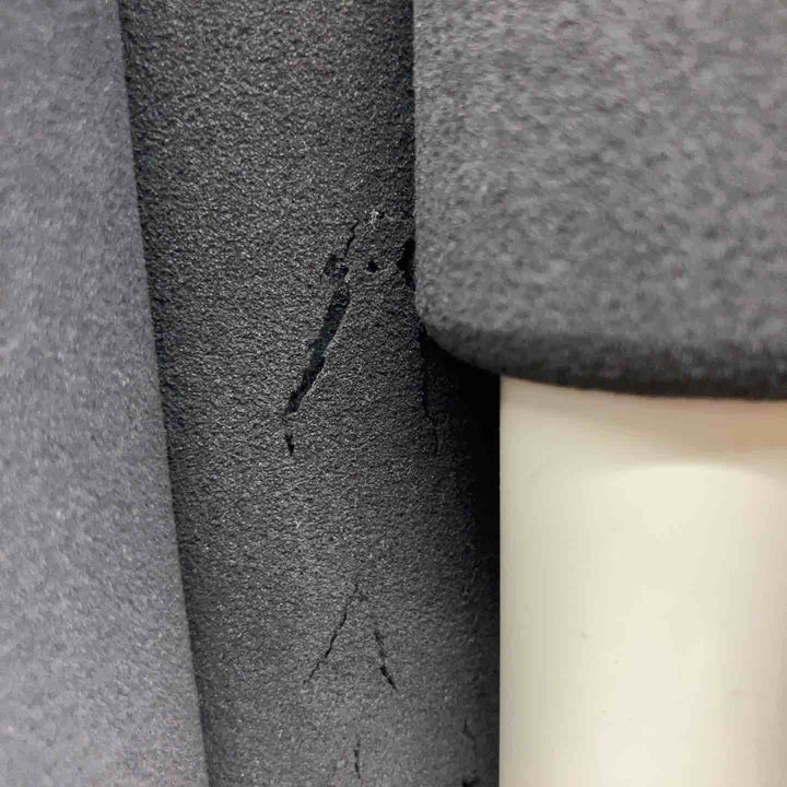 【中古品/店頭受取り限定】 Hikari 突っ張りスタンド KTSD-290 突っ張り棒 【東大和店】