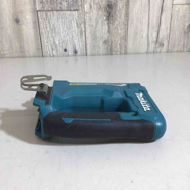 ◇マキタ(makita) RT線専用コードレスタッカ ST113DSH【戸田店】