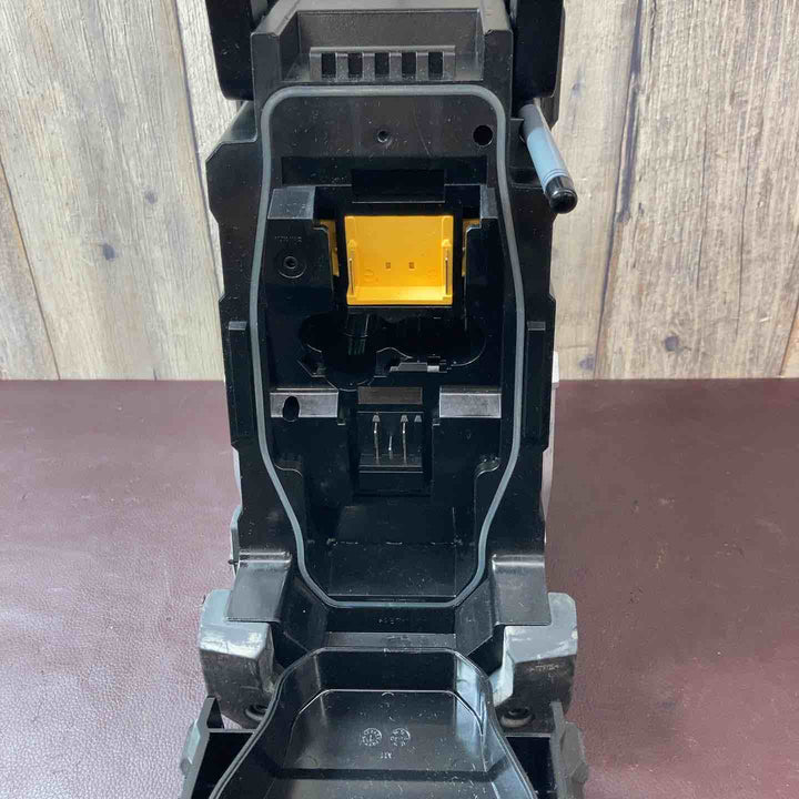 【中古品】 マキタ(makita) コードレスラジオ MR108B 7.2V~18V 【東大和店】