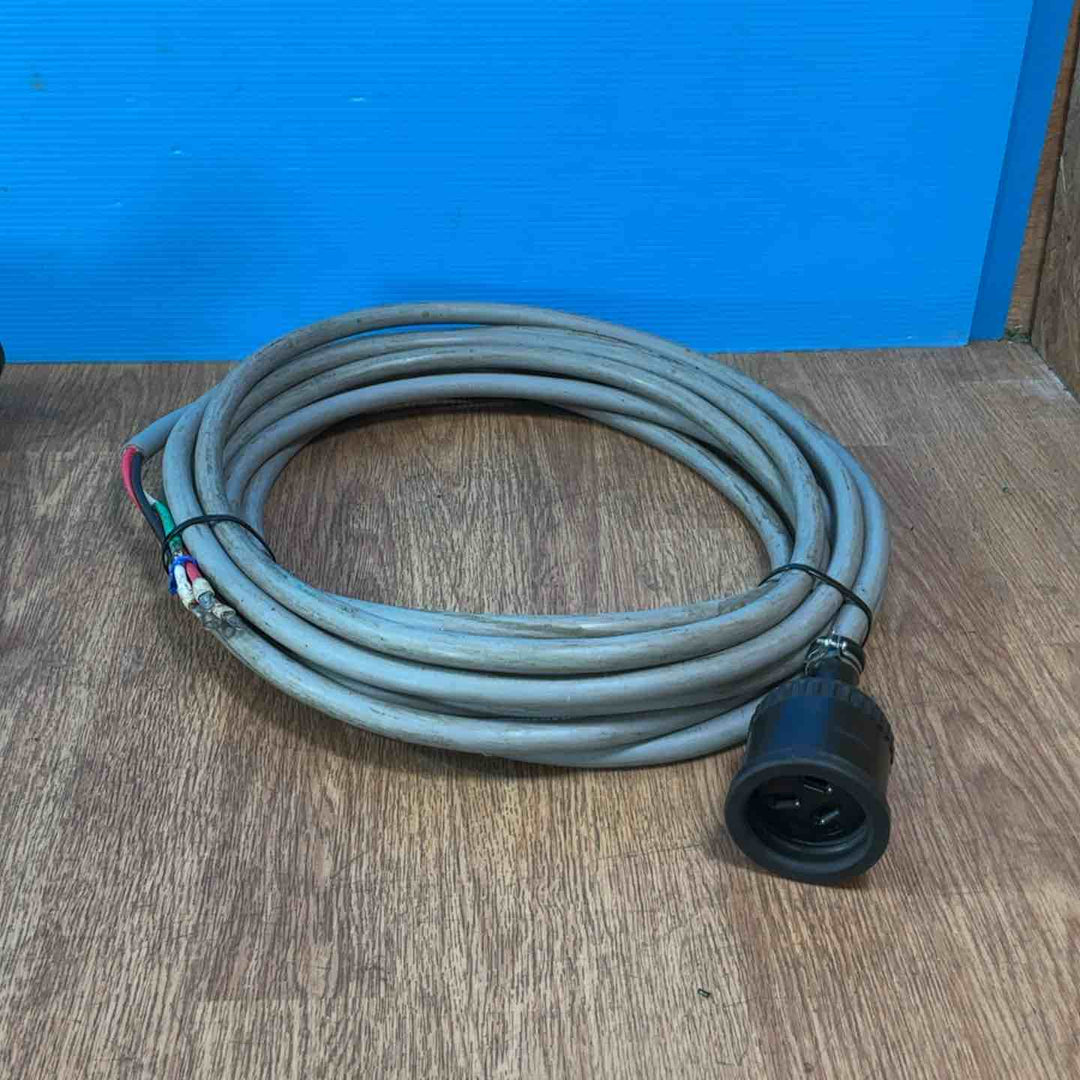 ☆マイト工業 インバーターアーク溶接機 MA-2125DF キャプタイヤ・アース・ホルダー・200V延長ケーブル2本付き！【岩槻店】