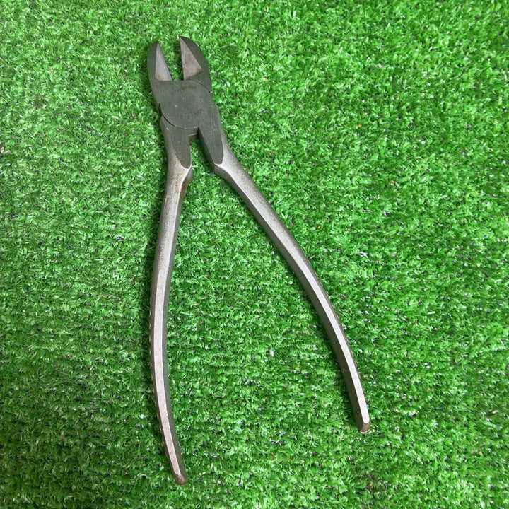 Snap-on ニッパー 87A USA、プライヤー Vacuum Grip 57R、その他 ４点セット【藤沢店】