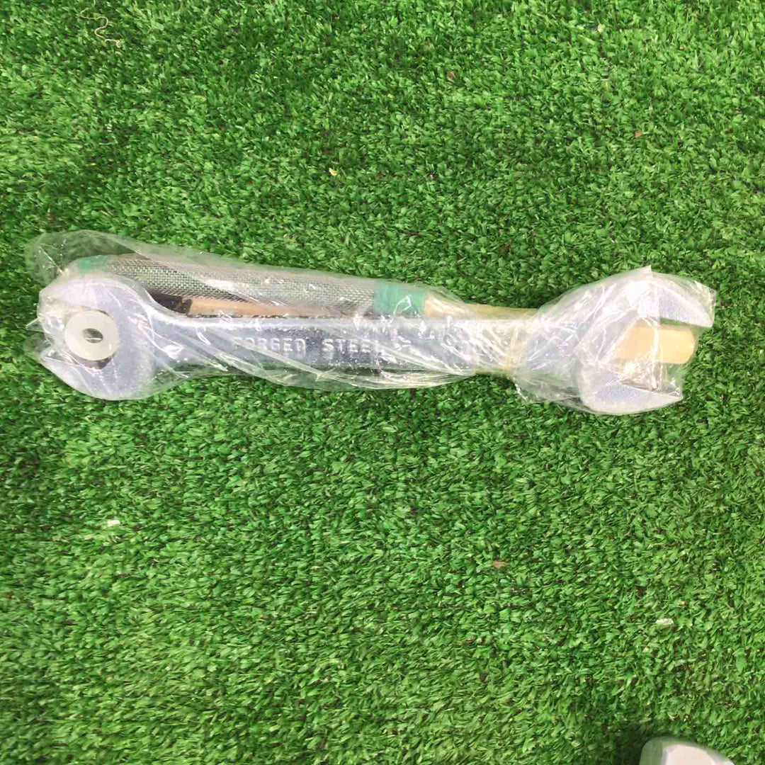 精和産業 エアレス塗装機用 エアレスガン  SG-24V【町田店】