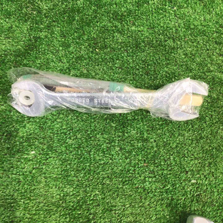 精和産業 エアレス塗装機用 エアレスガン  SG-24V【町田店】