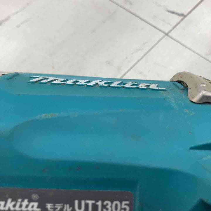 ☆マキタ(makita) コンクリートかくはん機 UT1305【鴻巣店】