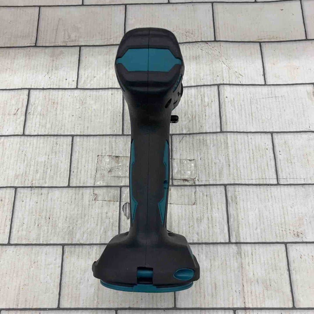 ◇マキタ(ｍakita) コードレスインパクトレンチ 本体のみ TW181DZ【所沢店】