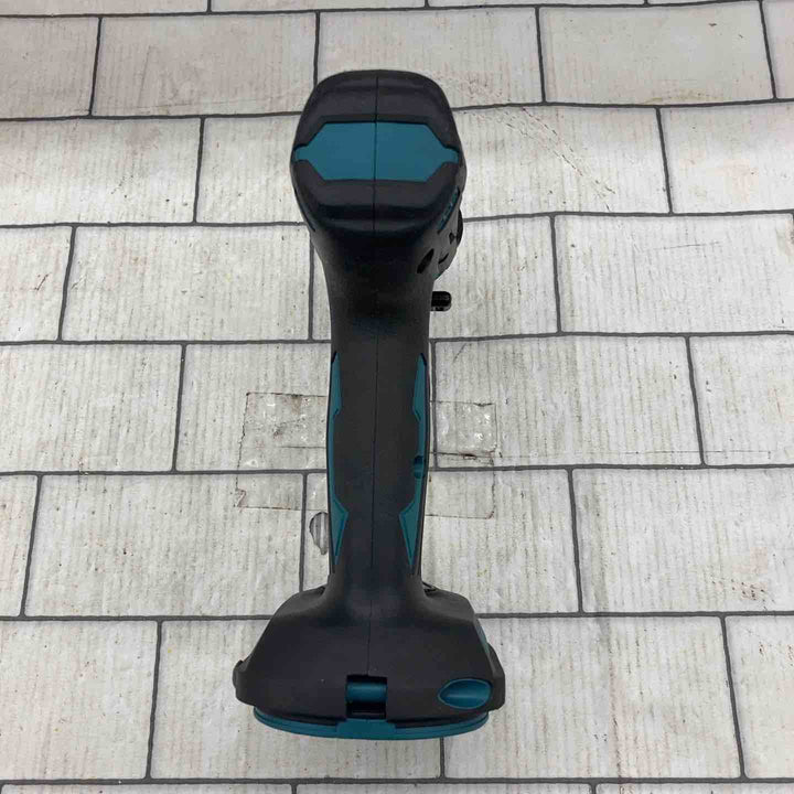 ◇マキタ(ｍakita) コードレスインパクトレンチ 本体のみ TW181DZ【所沢店】