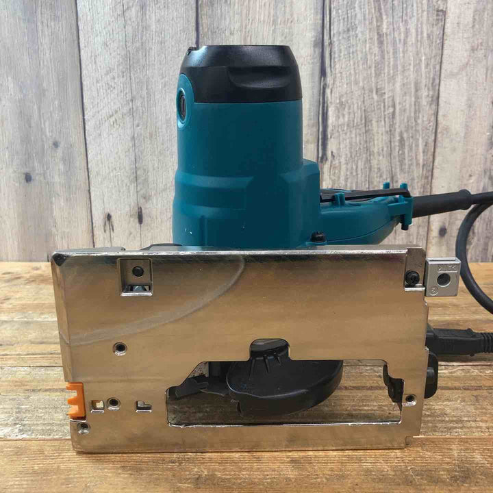 【中古品】 ★マキタ(makita) 防じん丸のこ KS4000FX 【東大和店】