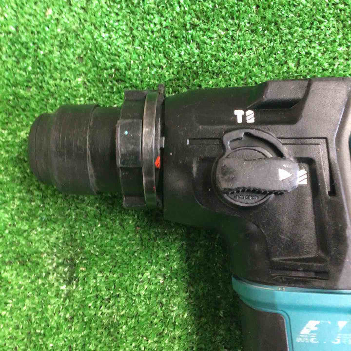 ★マキタ(makita) コードレスハンマドリル HR166DZK【町田店】