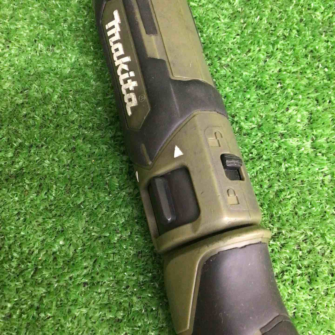 【中古品】 マキタ/makita コードレスペンインパクトドライバー TD022DZO 【鴻巣店】