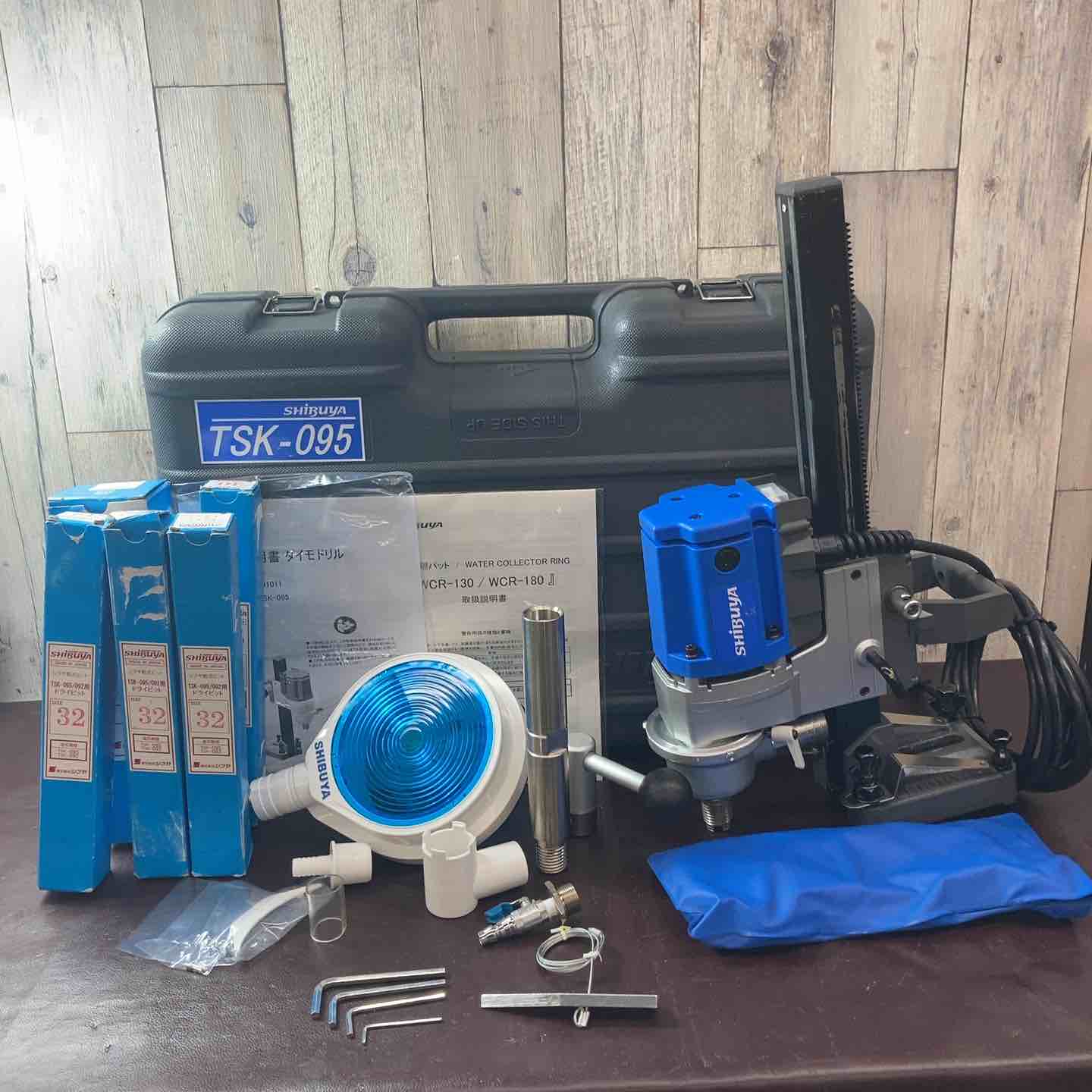 RETZLINK グリーンレーザー墨出し器 RZ-LXG5 4V1H地墨【岩槻店