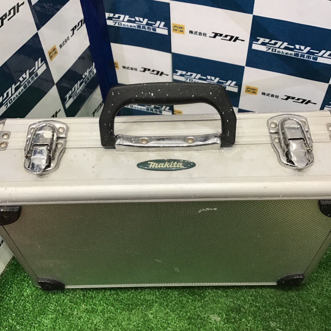 ☆マキタ(makita) コードレスペンインパクトドライバー TD021DSB【草加店】