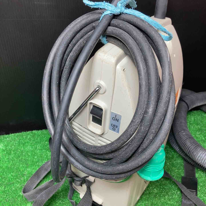 ☆マキタ(makita) 携帯用集じん機 421S(P) 421SP【岩槻店】