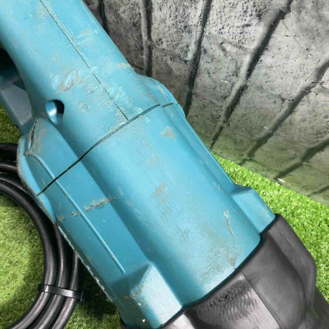 ★マキタ(makita) レシプロソー JR3050T【川口店】