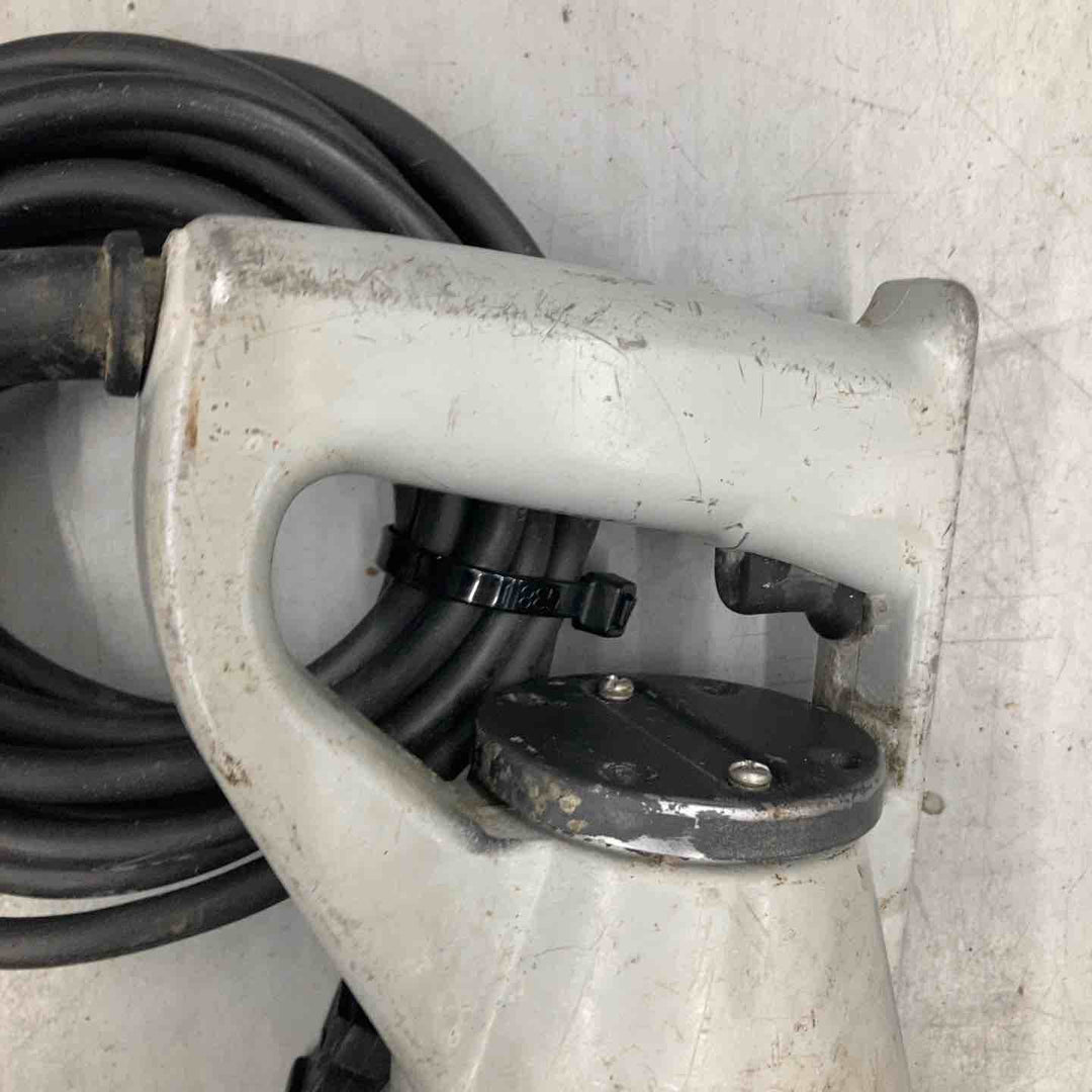 ◇エクセン(EXEN) コンクリートバイブレータ E28FPA【戸田店】