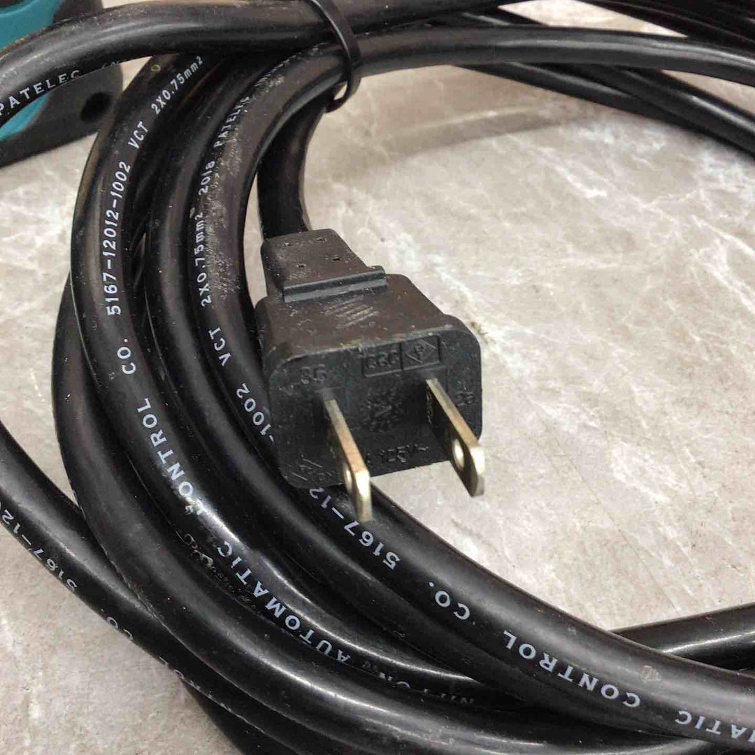 ☆マキタ(makita) 電気ドリル 6305【八潮店】