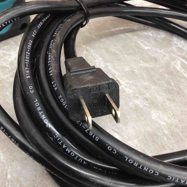 ☆マキタ(makita) 電気ドリル 6305【八潮店】