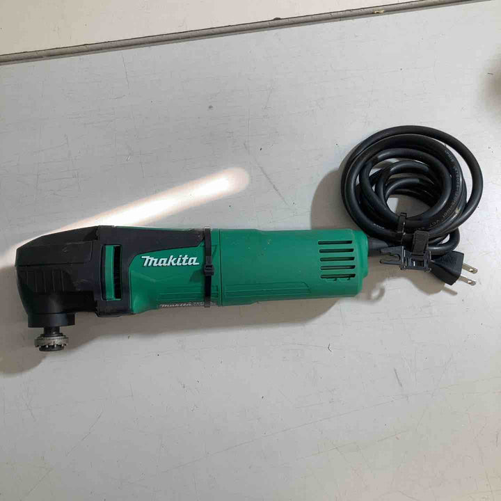 ◇マキタ(makita) マルチツール MTM001 DIYモデル【戸田店】