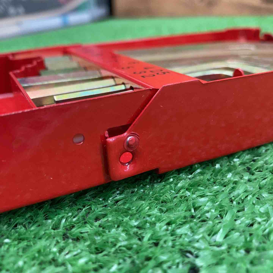【中古品】 スナップオン/Snap-on 六角レンチセット AWM110BHK 【鴻巣店】