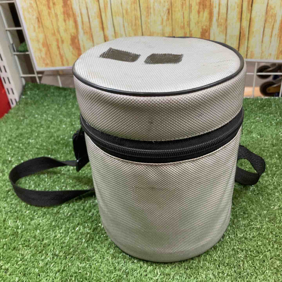 ◇KDS 高輝度グリーンレーザー墨出し器 本体のみ ATL-100RG 縦・横【川崎店】