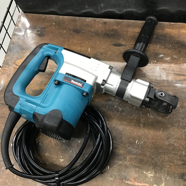 ★マキタ(makita) 電動ハンマ HM0830【戸田店】